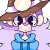 Sneaky-Vicky :iconsneaky-vicky: