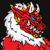 Sneettiepie :iconsneettiepie: