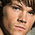 SneeuwLight :iconsneeuwlight: