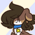 SneezyChill :iconsneezychill: