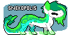 Snekopolis's avatar