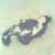 snellynell :iconsnellynell: