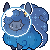 SnertBucket :iconsnertbucket: