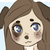 sneshy :iconsneshy: