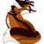 SnexMy :iconsnexmy: