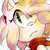 SnicBoom :iconsnicboom: