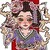 :iconsnice18: