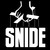 DeviantArt profile picture for @snide on DeviantArt