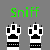 Sniffeh :iconsniffeh: