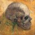 snifys :iconsnifys: