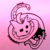 SniiyuArts :iconsniiyuarts: