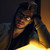 :iconsnikers15: