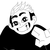Sninearts :iconsninearts:
