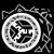 SNiner :iconsniner: