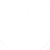 Sniper-Designs221 :iconsniper-designs221: