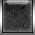 DeviantArt profile picture for @sniper on DeviantArt