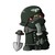 SniperMSG90 :iconsnipermsg90: