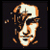 sniperyu :iconsniperyu: