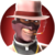 :iconsnipingisagoodjobm8: