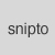snipto :iconsnipto: