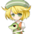 snivy27 :iconsnivy27: