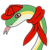 :iconsnivyfanno1: