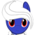 SnivyGAbsol :iconsnivygabsol:
