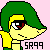 Snivyrocks99 :iconsnivyrocks99:
