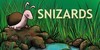 Snizards's avatar