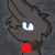 SNJdoesDeviantA :iconsnjdoesdevianta:
