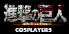 SnK-Cosplayers's avatar