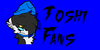 SNK-Toshi-Fans's avatar