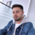 snnrslnx :iconsnnrslnx:
