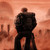 Snoardur :iconsnoardur: