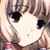 DeviantArt profile picture for @snob on DeviantArt