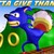 snocfan :iconsnocfan: