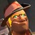 Snoipehs :iconsnoipehs: