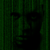 SnomanX :iconsnomanx: