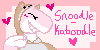 Snoodle-Kaboodle's avatar