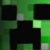 snooperbobber12 :iconsnooperbobber12: