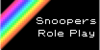 SnoopersRoleplay's avatar