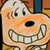 :iconsnoopy-blushplz: