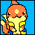 snoopybear :iconsnoopybear:
