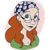 :iconsnoopye12: