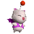 SnoopySister :iconsnoopysister: