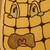 SnootyKooty :iconsnootykooty: