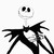 snorcack :iconsnorcack:
