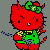 DeviantArt profile picture for @snot on DeviantArt