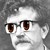 snotbowst1991 :iconsnotbowst1991: