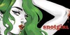 Snotgirl-FC's avatar